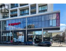 1540 - 8 Hillsdale Avenue E, Toronto, ON M4S1T5 Photo 45