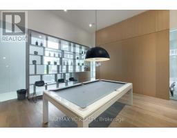 1540 - 8 Hillsdale Avenue E, Toronto, ON M4S1T5 Photo 28