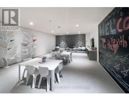 1540 - 8 Hillsdale Avenue E, Toronto, ON M4S1T5 Photo 31