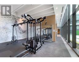 1540 - 8 Hillsdale Avenue E, Toronto, ON M4S1T5 Photo 33