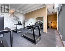 1540 - 8 Hillsdale Avenue E, Toronto, ON M4S1T5 Photo 35