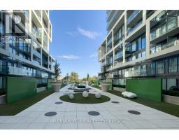 1540 - 8 Hillsdale Avenue E, Toronto, ON M4S1T5 Photo 39