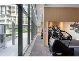 1540 - 8 Hillsdale Avenue E, Toronto, ON M4S1T5 Photo 37