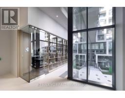 1540 - 8 Hillsdale Avenue E, Toronto, ON M4S1T5 Photo 42