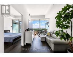 1540 - 8 Hillsdale Avenue E, Toronto, ON M4S1T5 Photo 6