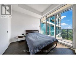 1540 - 8 Hillsdale Avenue E, Toronto, ON M4S1T5 Photo 9