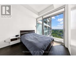 1540 - 8 Hillsdale Avenue E, Toronto, ON M4S1T5 Photo 8