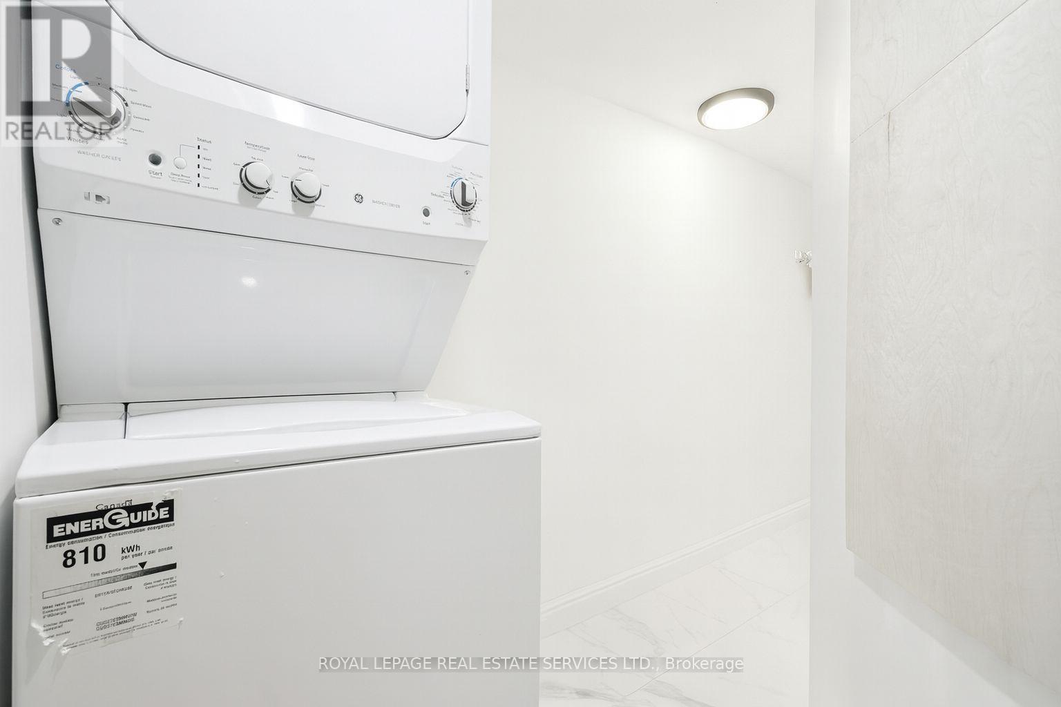 556 JUNEBERRY COURT - 32