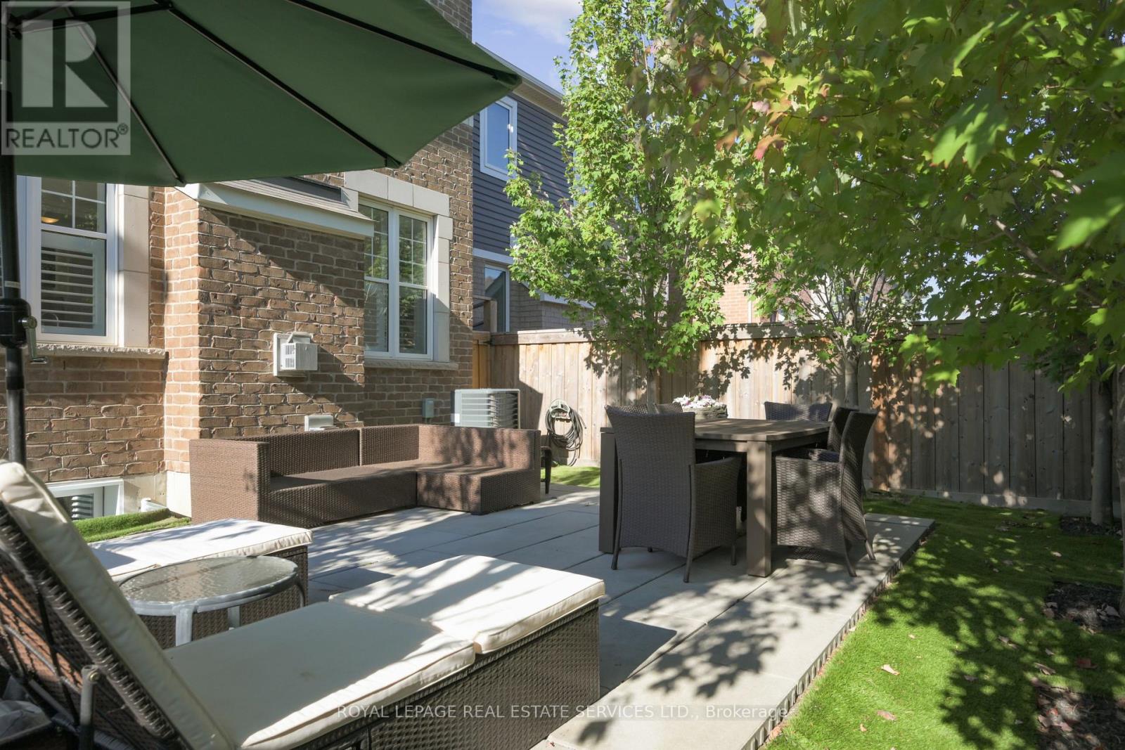556 JUNEBERRY COURT - 35