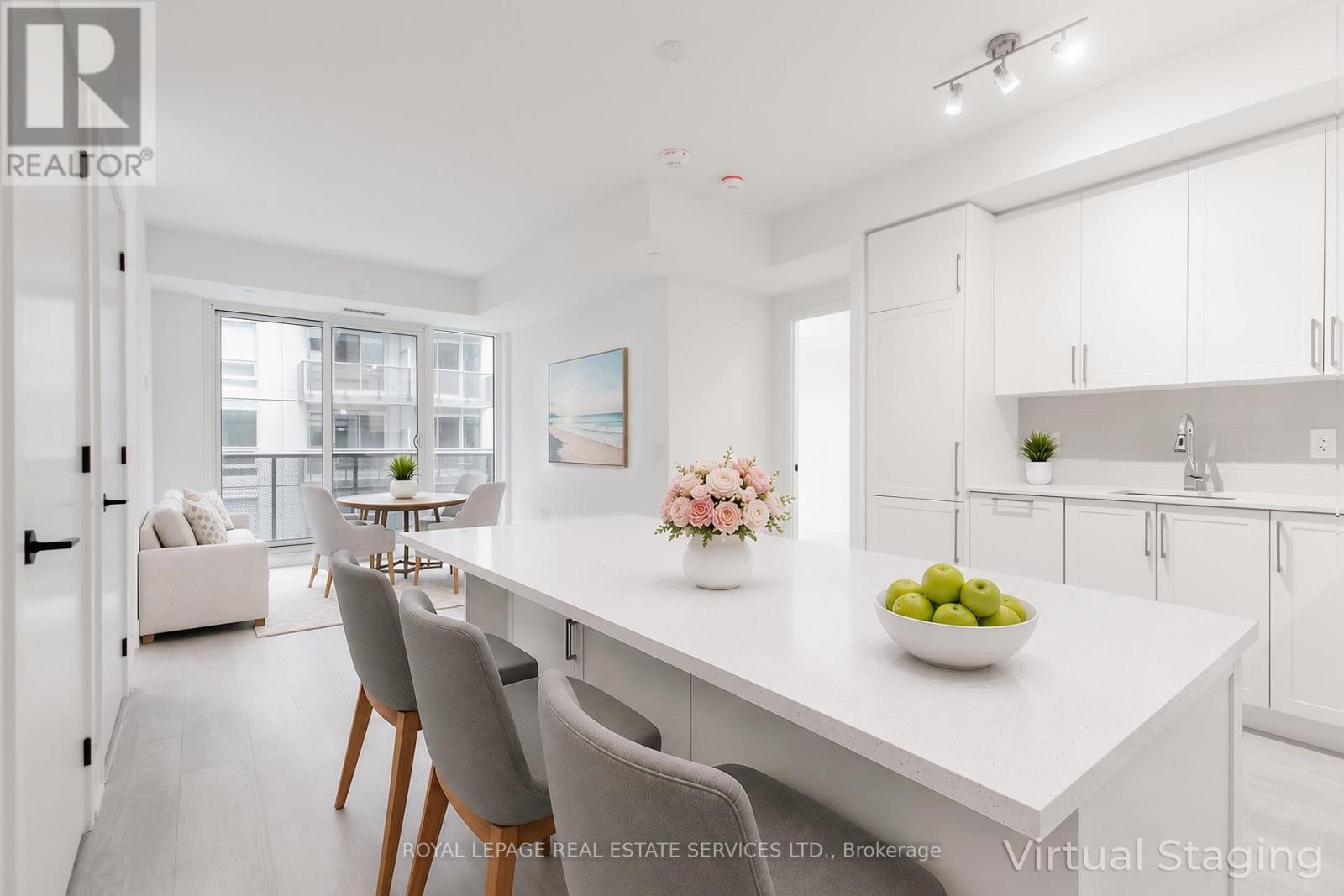 Photo of 2450 Old Bronte Road