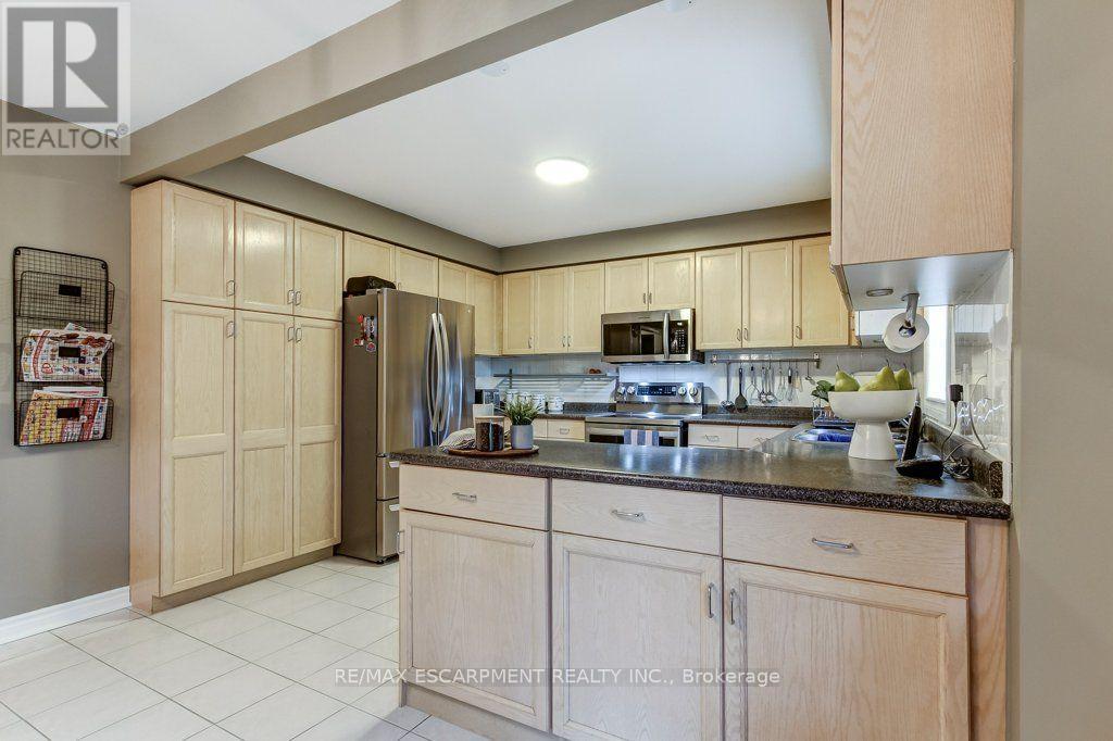2527 ANDOVER ROAD - 12
