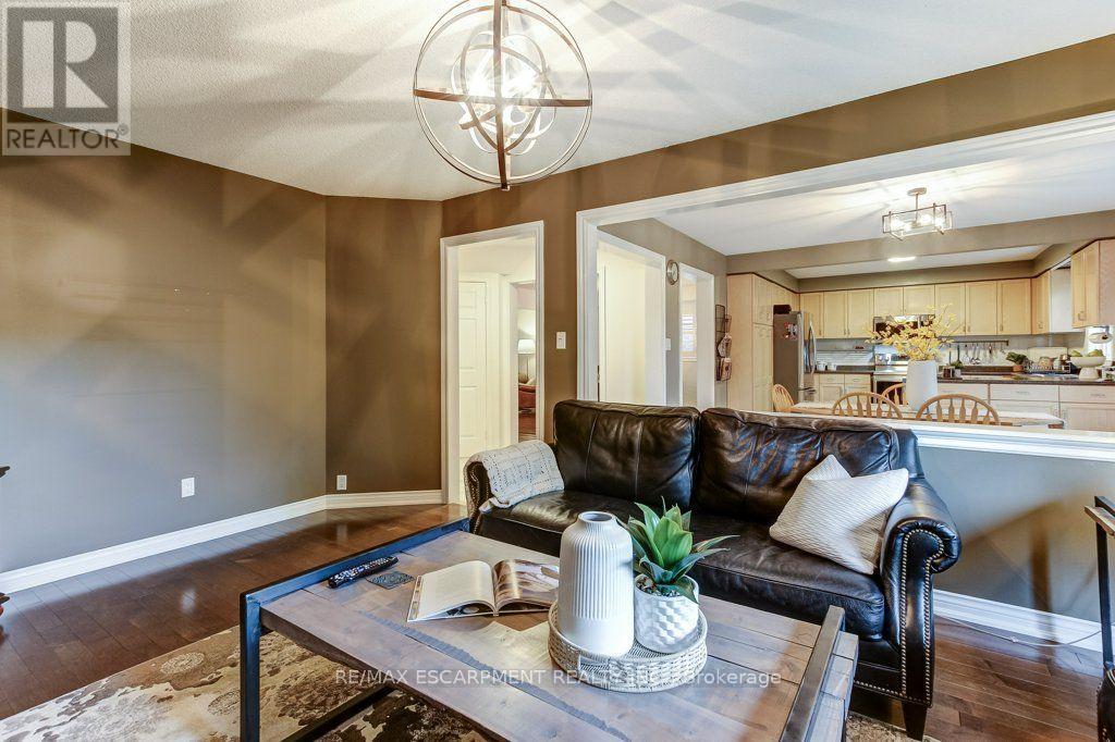 2527 ANDOVER ROAD - 17