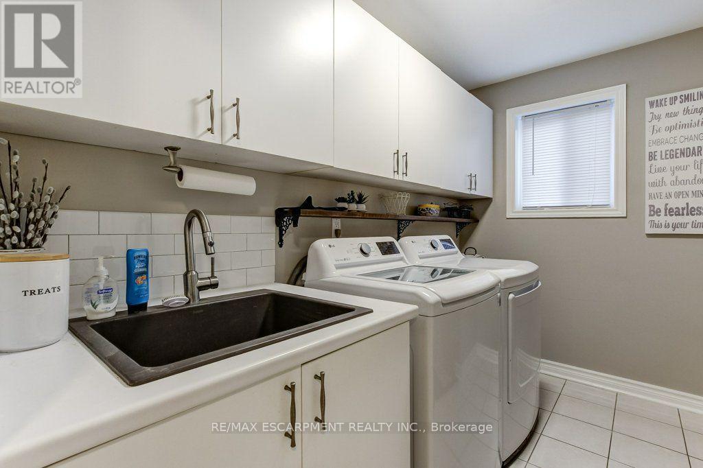 2527 ANDOVER ROAD - 18