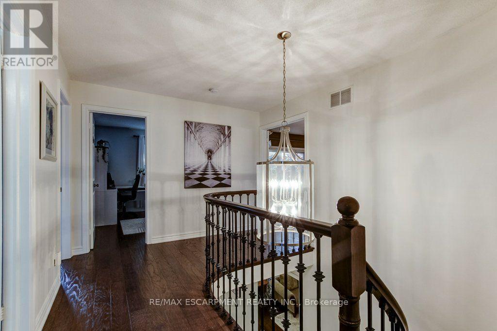 2527 ANDOVER ROAD - 20