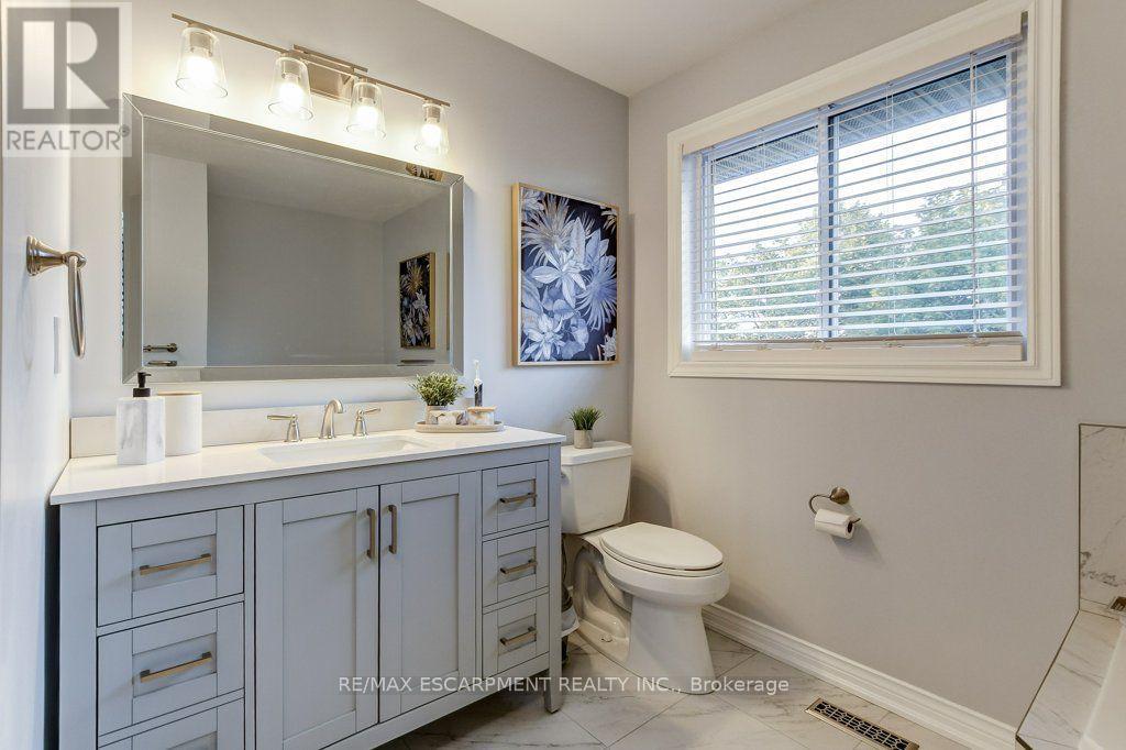 2527 ANDOVER ROAD - 25