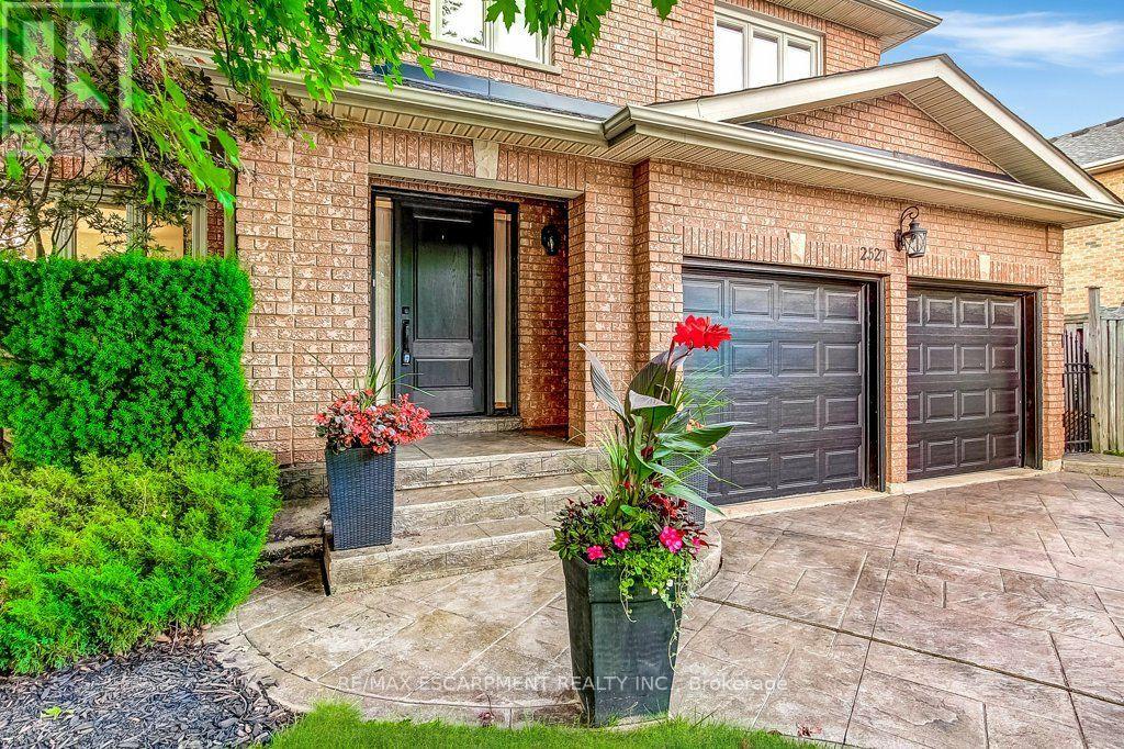 2527 ANDOVER ROAD - 3