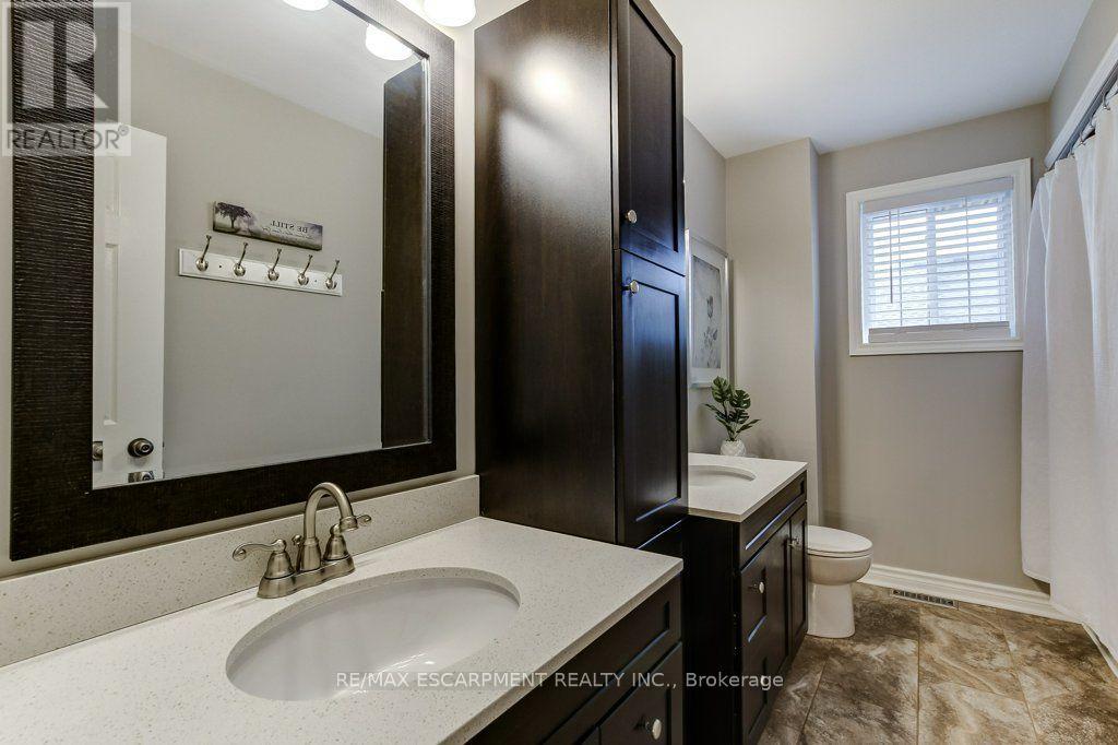 2527 ANDOVER ROAD - 31