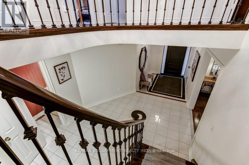 2527 ANDOVER ROAD - 34