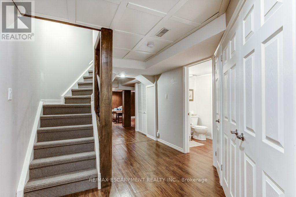 2527 ANDOVER ROAD - 35