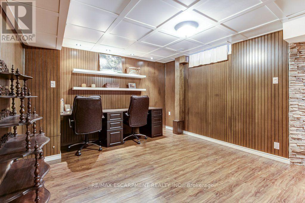 2527 ANDOVER ROAD - 38