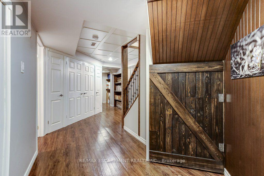 2527 ANDOVER ROAD - 42