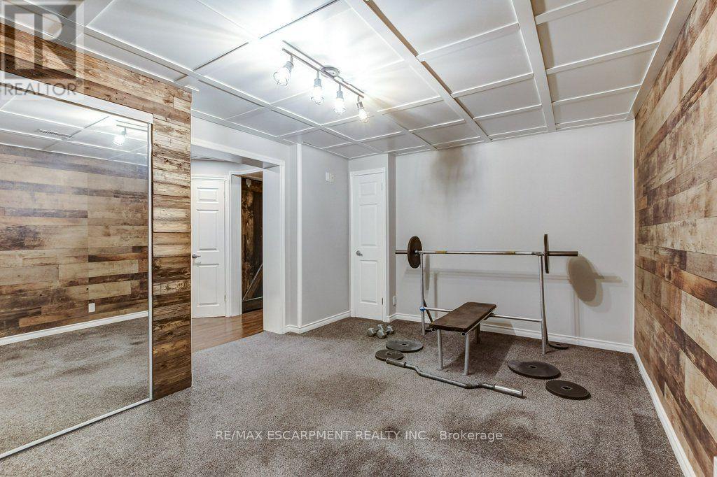 2527 ANDOVER ROAD - 43