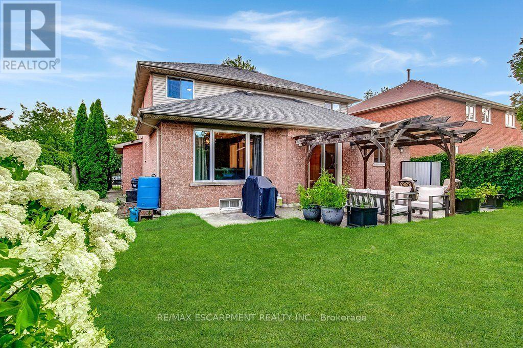 2527 ANDOVER ROAD - 48