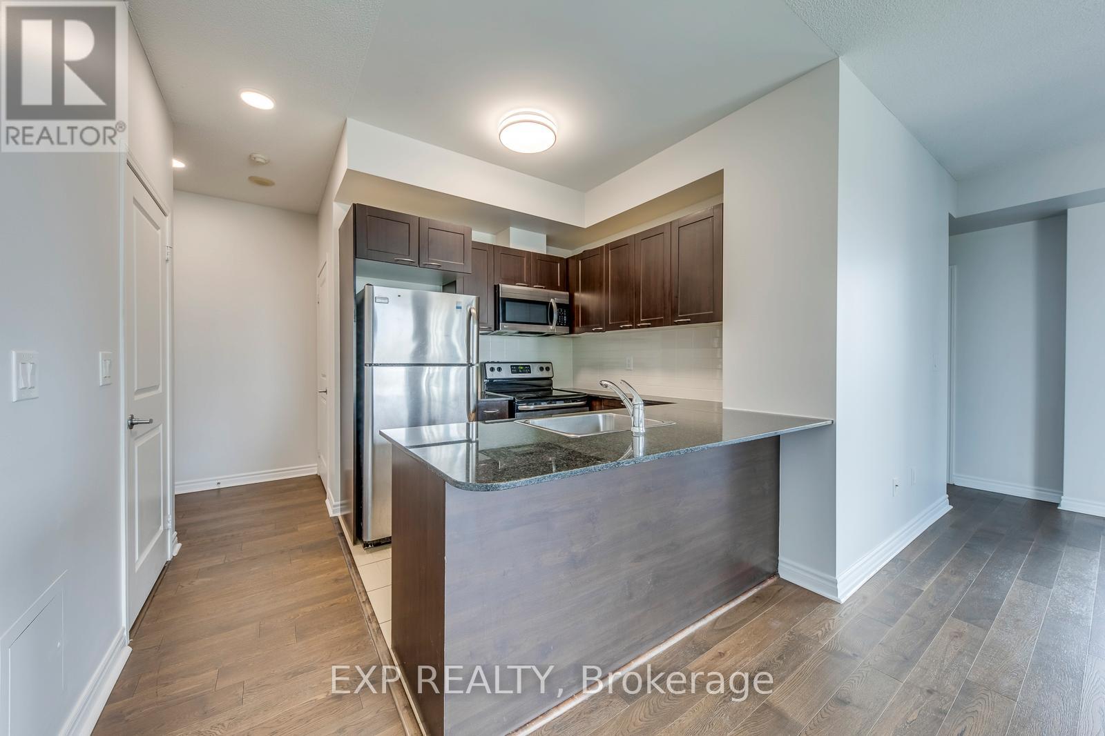 #1011 385 PRINCE OF WALES DRIVE - 15