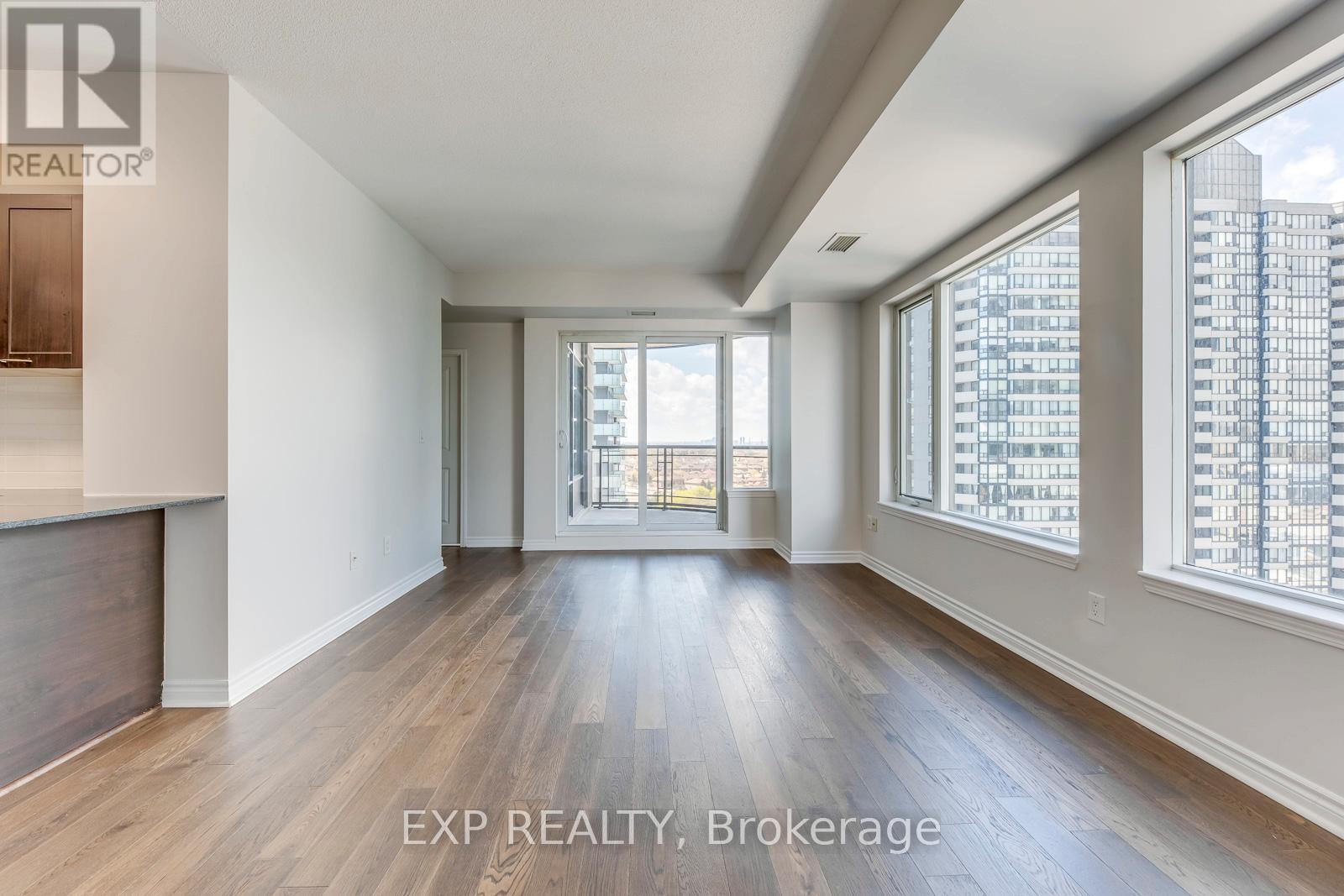 #1011 385 PRINCE OF WALES DRIVE - 16