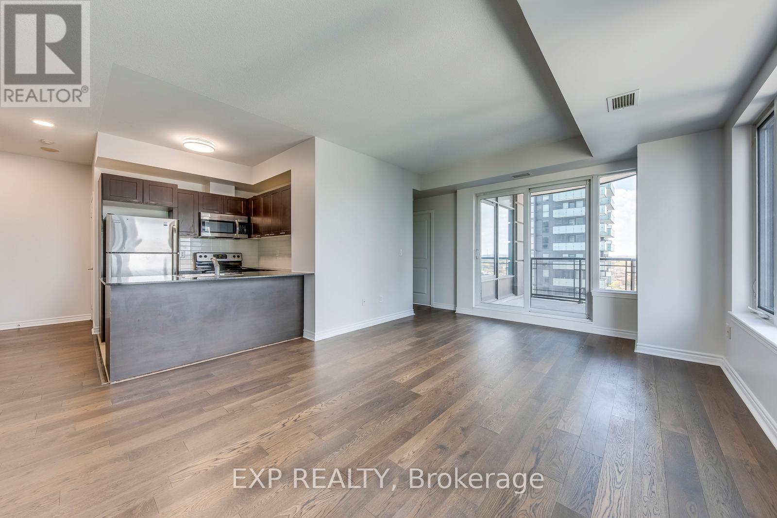 #1011 385 PRINCE OF WALES DRIVE - 18