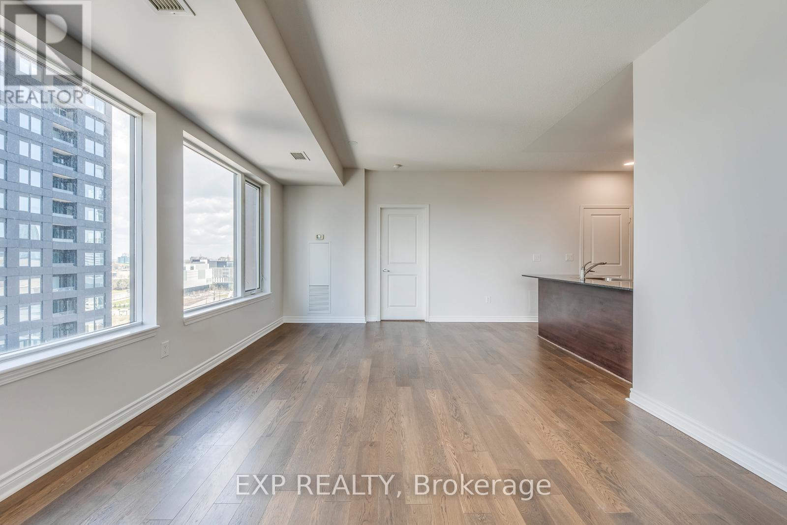#1011 385 PRINCE OF WALES DRIVE - 20