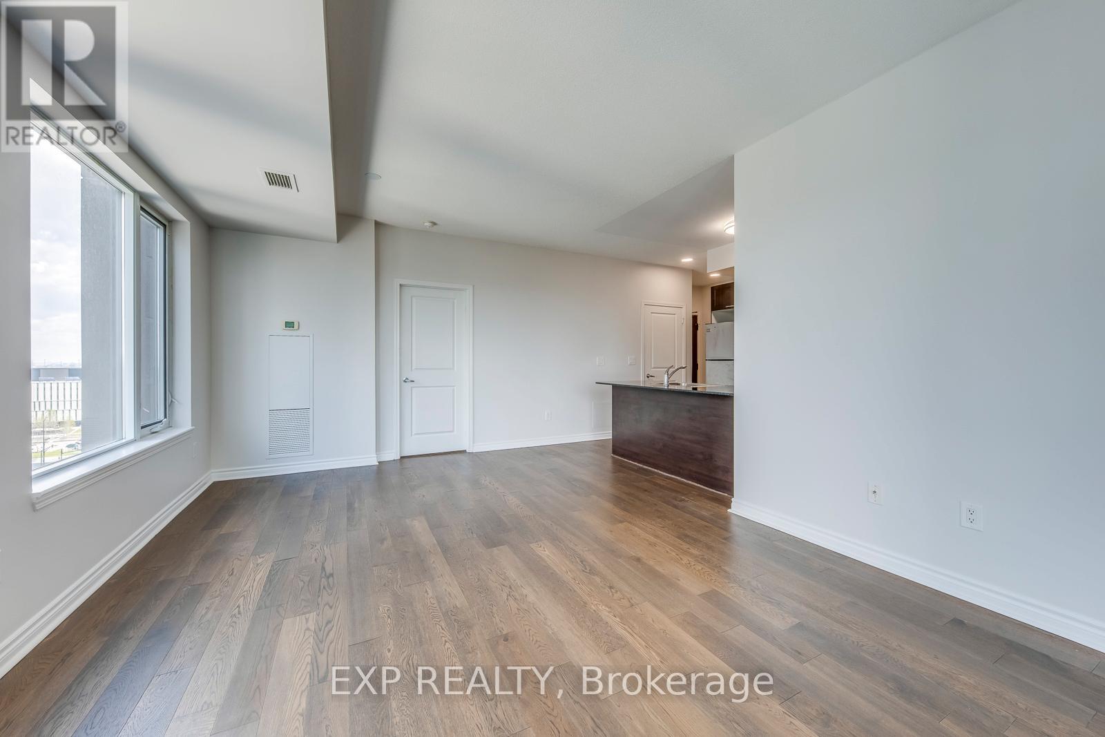 #1011 385 PRINCE OF WALES DRIVE - 22