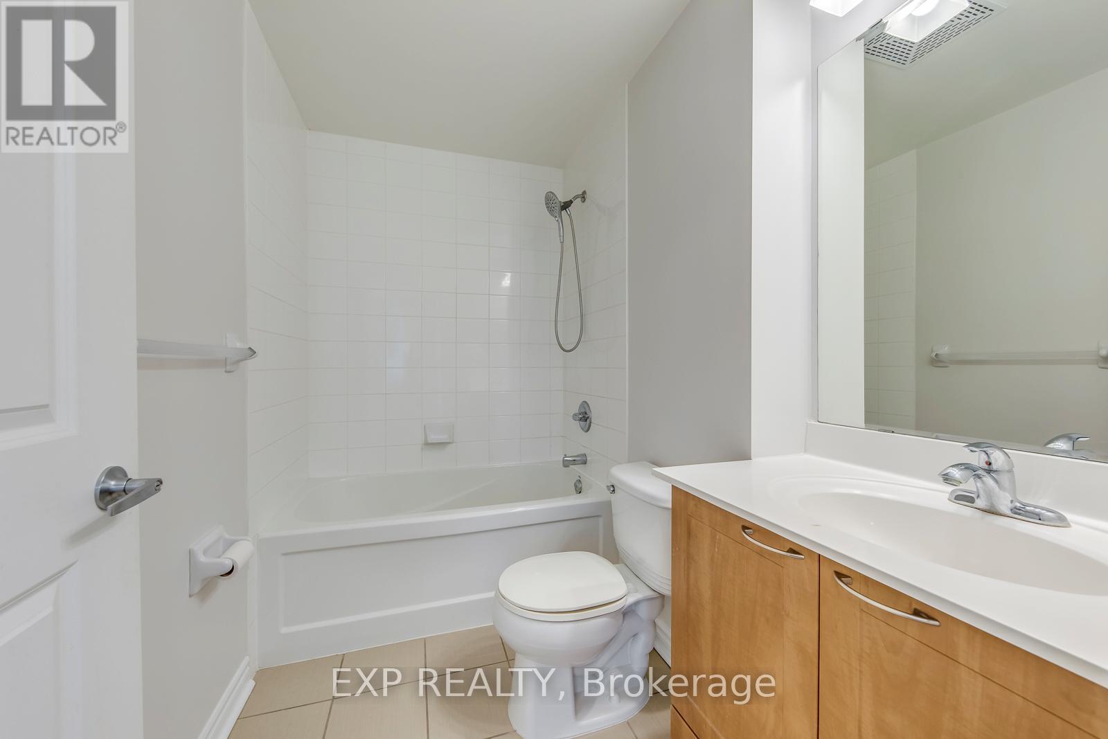 #1011 385 PRINCE OF WALES DRIVE - 26