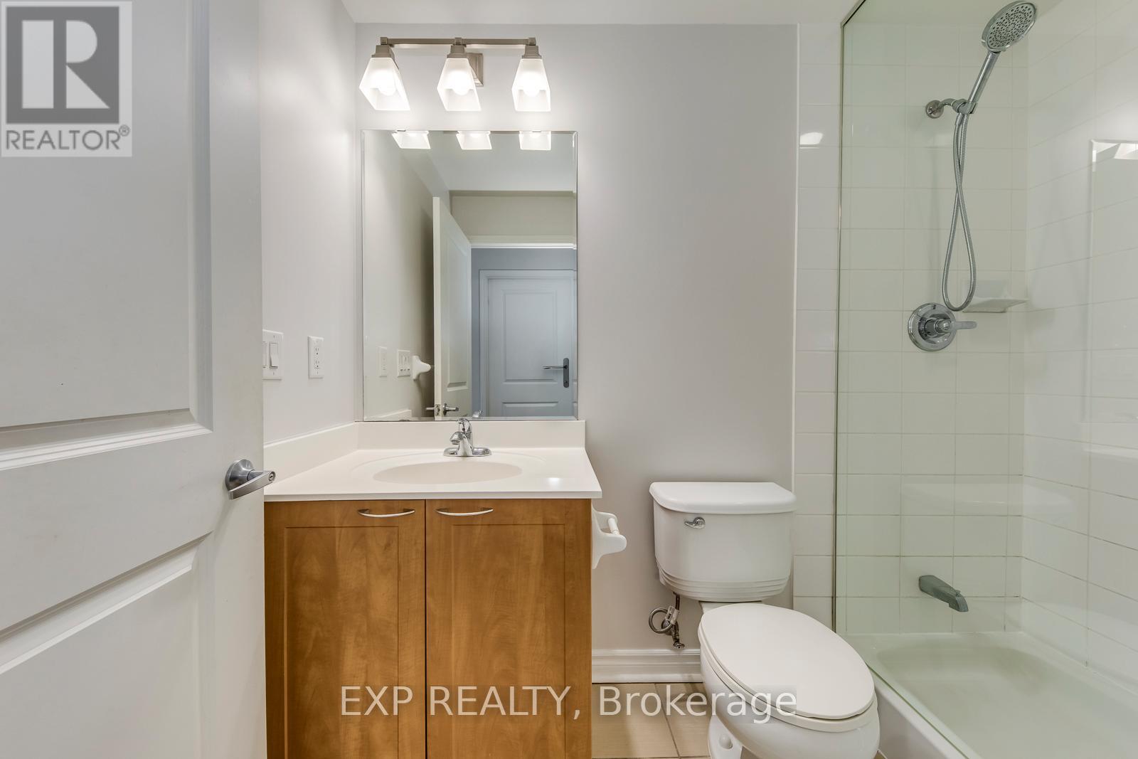 #1011 385 PRINCE OF WALES DRIVE - 29