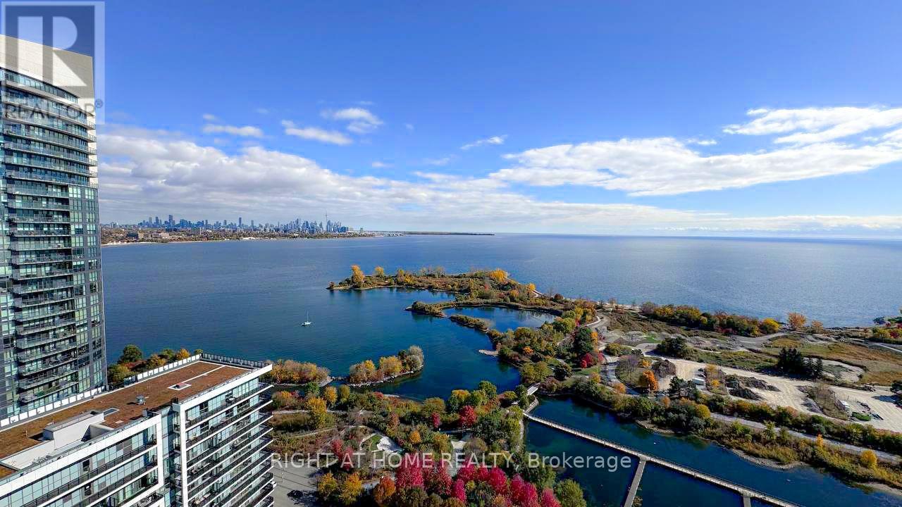 Photo of 33 Shore Breeze Drive