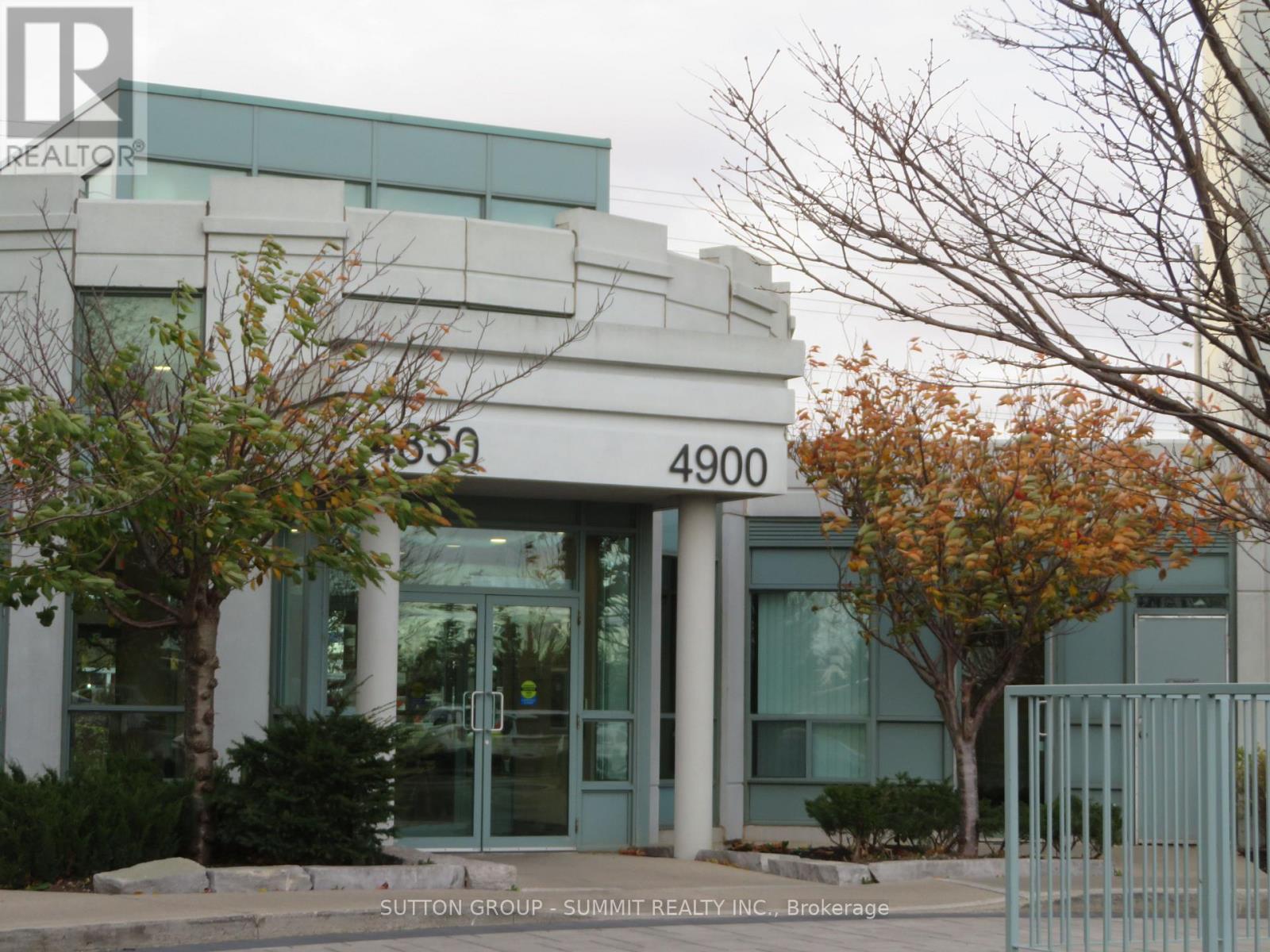 Photo of 4900 Glen Erin Drive