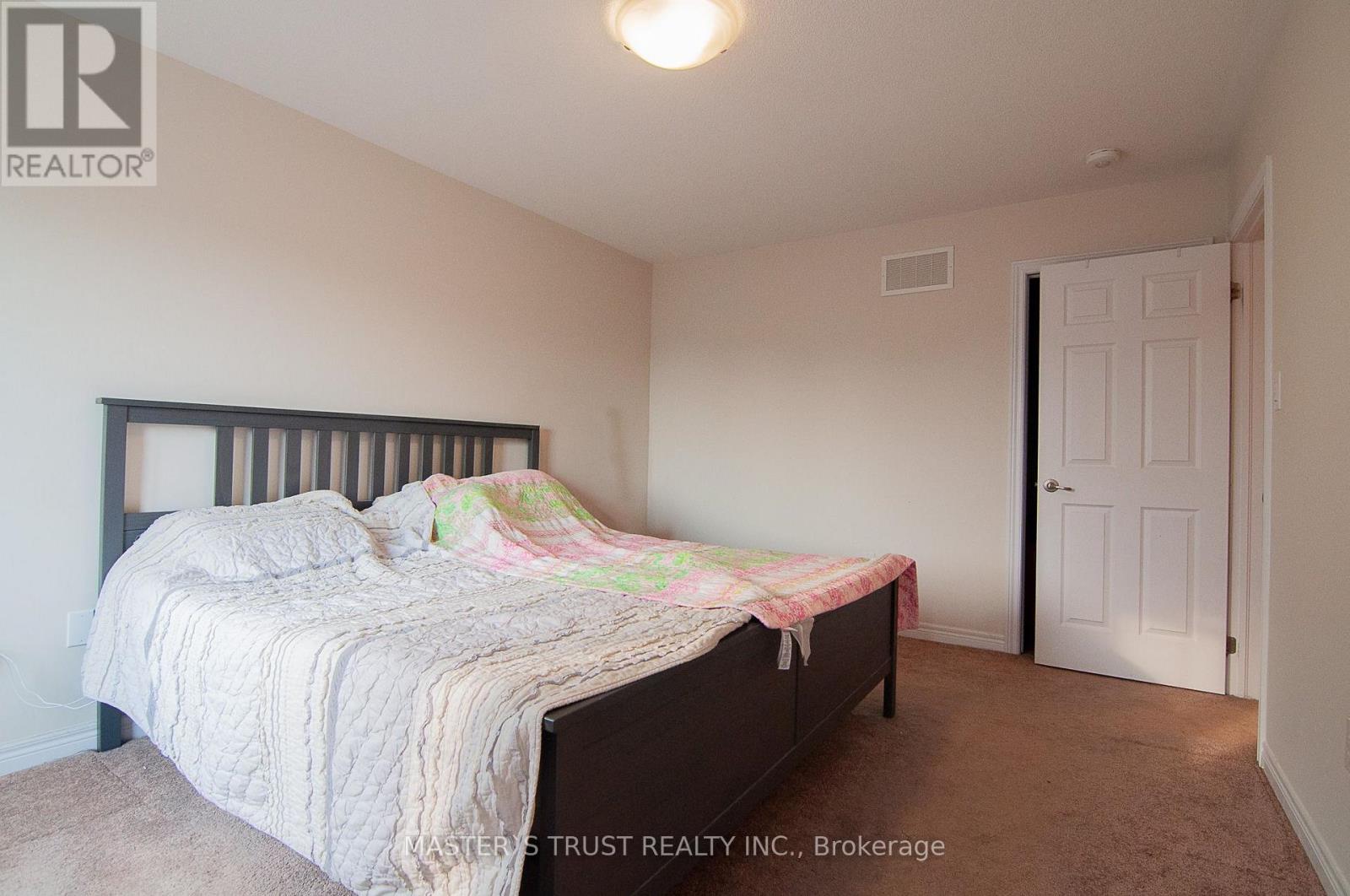 3038 GEORGE SAVAGE AVENUE - 28