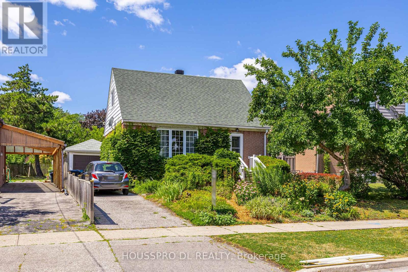 Photo of 42 Chalfont Road