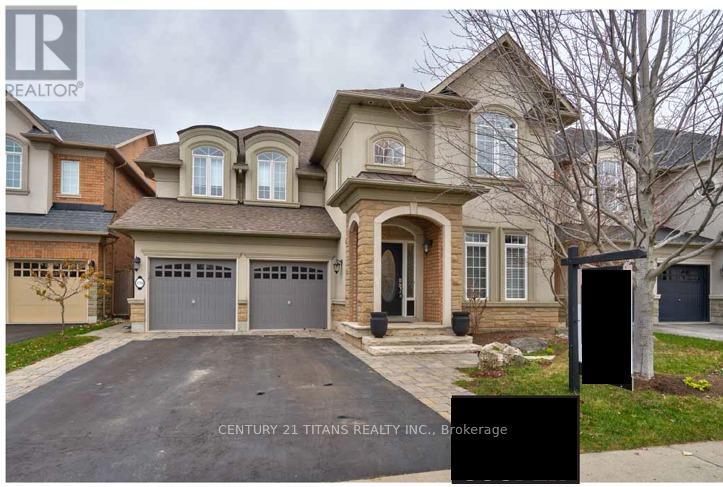 Photo of 170 Tawny Crescent
