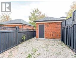 62 Baffin Court, Richmond Hill, ON L4B4J7 Photo 17
