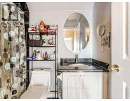 62 Baffin Court, Richmond Hill, ON L4B4J7 Photo 11