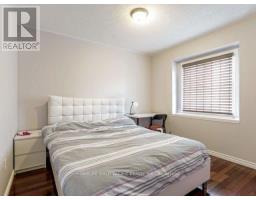 62 Baffin Court, Richmond Hill, ON L4B4J7 Photo 13
