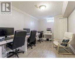 62 Baffin Court, Richmond Hill, ON L4B4J7 Photo 15