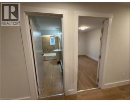 803 King Street Unit# 8, Port Colborne, ON L3K4J3 Photo 10