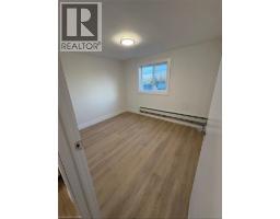 Kitchen - 803 King Street Unit# 8, Port Colborne, ON L3K4J3 Photo 6