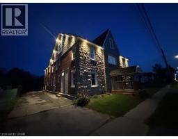 803 King Street Unit# 8, Port Colborne, ON L3K4J3 Photo 7