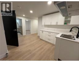 803 King Street Unit# 8, Port Colborne, ON L3K4J3 Photo 8