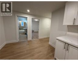 803 King Street Unit# 8, Port Colborne, ON L3K4J3 Photo 9