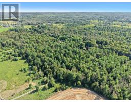 000 Goshen Road, Renfrew, ON K7V3Z4 Photo 10