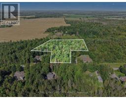 000 Goshen Road, Renfrew, ON K7V3Z4 Photo 18